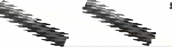 Chucking Reamer: 7/32